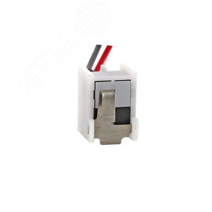 Контакт вспомогательный для ВА-99 125-160А (mccb99-a-31) - EKF
