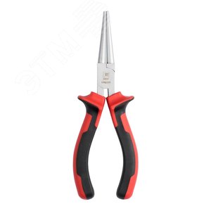 Круглогубцы Master 160 мм Basic - EKF