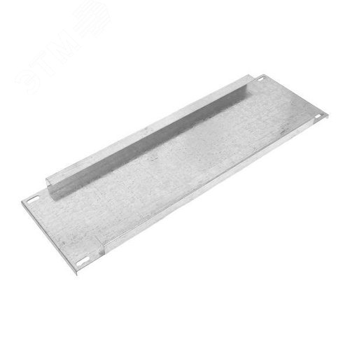 Панель монтажная 510х160 к ВРУ Unit (Вх600хГ) PROxima 3