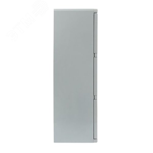 Бокс пластиковый с монтажной платой 800х600х260 мм IP65 PROxima - фото 3