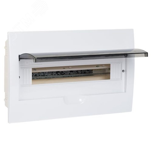 ЩРВ-П-18 IP41 PROXIMA EKF - фото 3