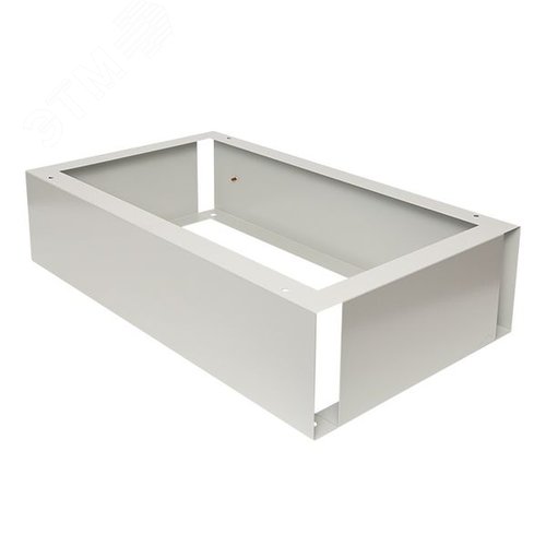 Цоколь к ВРУ Unit S IP31 (200х600х450) PROxima - фото 3