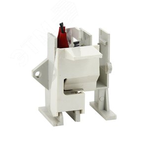 Контакт дополнительный для ВА-99 800-1600А (mccb99-a-33)