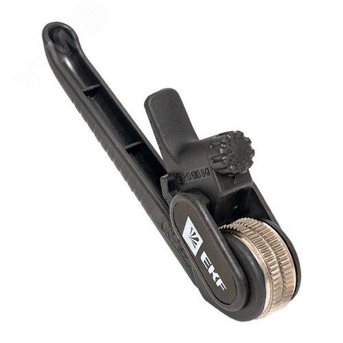 Нож кабельный WS-25 Professional - EKF