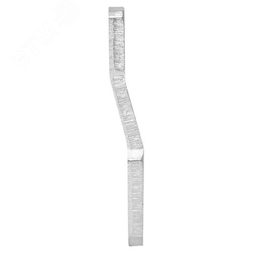 Расширители выводов AV POWER-1 K2 для TR 4