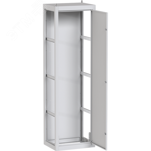 Каркас ВРУ-1 IP31 2000х600х450 - EKF