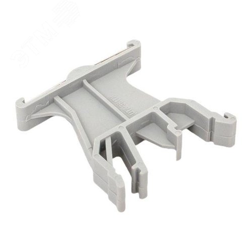 Держатель для маркировки клеммных групп PROxima 8