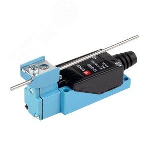 Выключатель концевой TZ-8107 PROxima - EKF
