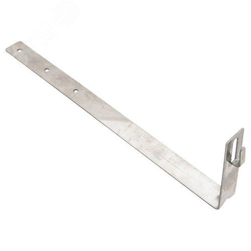 Держатель под черепицу L 330 мм Ni PROxima 2