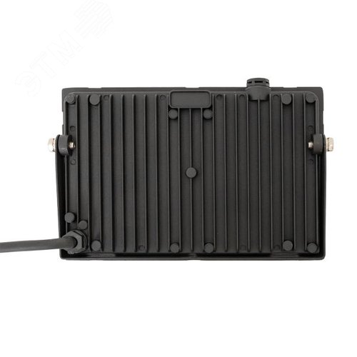 Прожектор светодиодный СДО-3006 100 Вт 6500К IP65 Basic - фото 5
