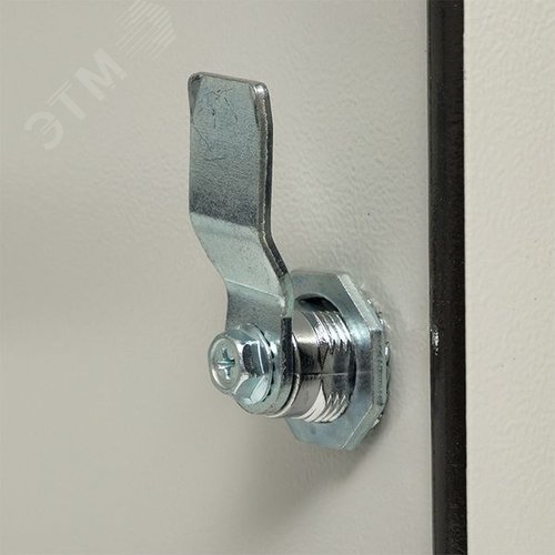 Щит распределительный навесной ЩРН-48 (620х310х120) IP54 Basic - фото 3