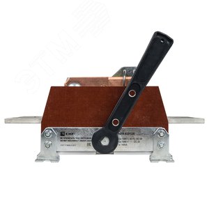 Разъединитель РЕ19-41-31120 1000А PROxima 2