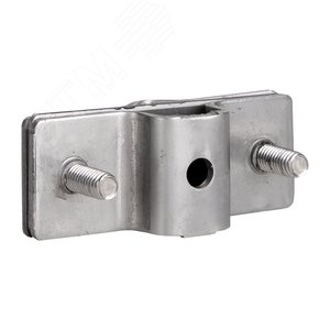 Держатель для полосы и прута NI PROxima 2