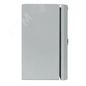 Щит с монтажной панелью ЩМПг-30.21.15 IP54 PROxima 3