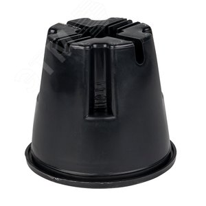 Держатель кровельный универсальный 8-10 мм без бетона PROFI PROxima