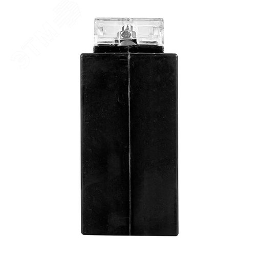 Трансформатор тока ТТЕ-30-300/5А класс точности 0,5S 2