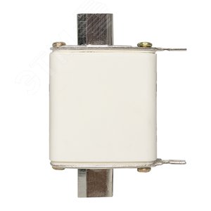 Вставка плавкая ППН-33 160/125А габарит 00 3