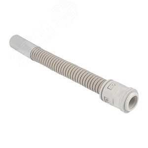 Муфта гибкая труба-коробка 25мм IP44 PROxima