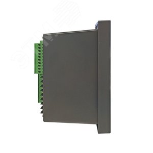 Устройство релейной защиты и автоматики  ReLite 52H EKF Stingray 512.43.85.12.11.01 (RT52H-512-43-85-12-11-01) - фото 2