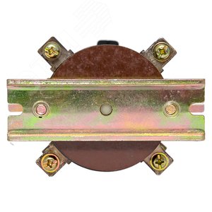 Выключатель пакетный ПВ 4-40 М3 исполнение 1 PROxima 4