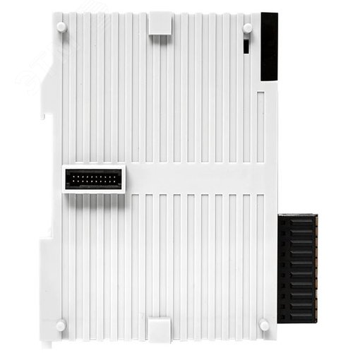 Модуль дискретного в/в EMF 4/4 N PRO-Logic PROxima - фото 6