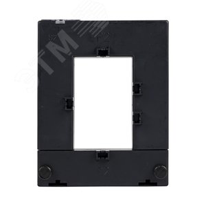 Трансформатор тока ТТЕ-Р 58 300/5А 0,5 5ВА УХЛ4 (tte-r-58-300) 2