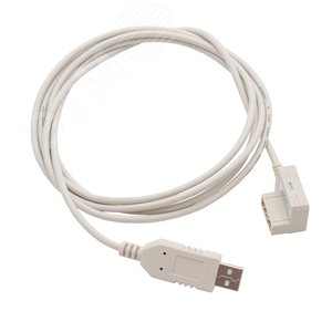 Кабель USB для программирования PRO-Relay EKF (ILR-ULINK) - EKF