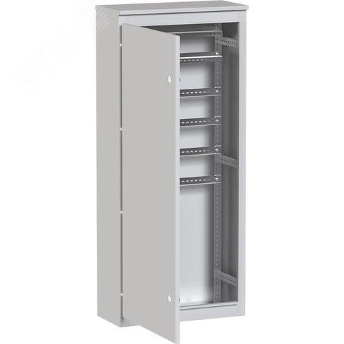 Корпус ШРС-3 IP54 (1700х700х400) (mb05-03-10) - EKF