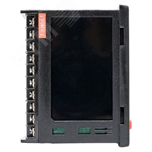 Измеритель-регулятор EKF TER101-L-M2A-R - фото 4