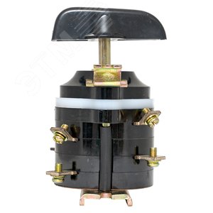 Выключатель пакетный ПВ 4-40 М3 исполнение 1 PROxima 3