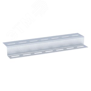 Профиль перфорированный Z-образный К239 40х60х2000мм