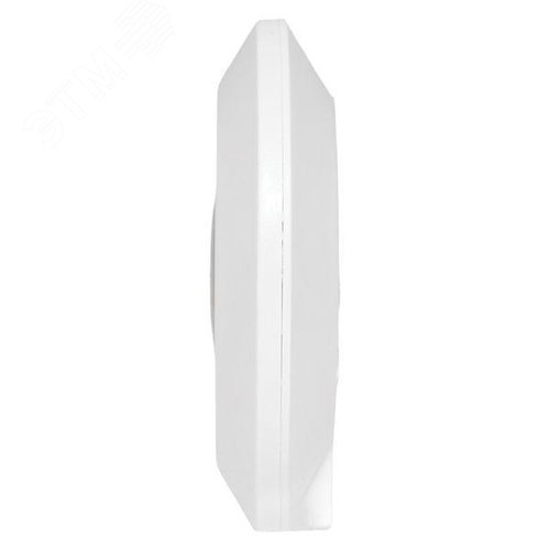 ИК-датчик движения потолочный 800Вт 360 градусов до 6 м IP20 MS-24B 5