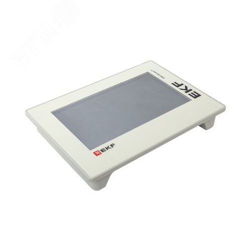 Панель оператора PRO-Screen 7E - фото 8