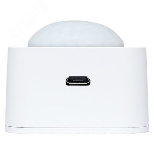Умный датчик движения Zigbee Connect - фото 7