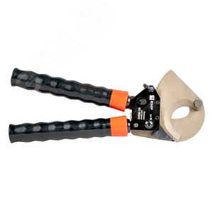 Ножницы секторные НС-50БАС Expert 2