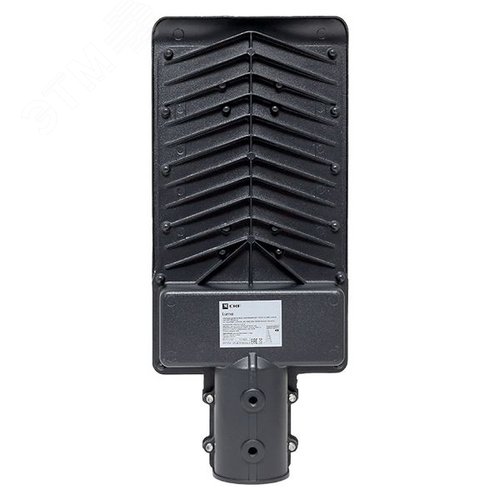 Светильник светодиодный ДКУ-9002-Ш 50Вт 5000К IP65EKF PROxima (SLL-9002-50-5000) - фото 4