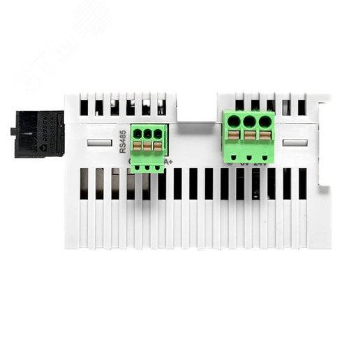 Программируемый контроллер F100 10 в/в N PRO-Logic PROxima - фото 9