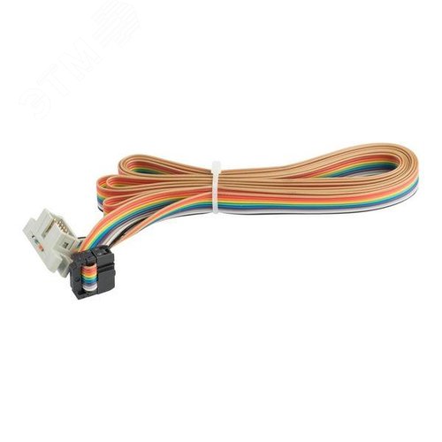 Кабель для подключения пульта 2,5м EKF PROxima (ilr-cable-250) - EKF