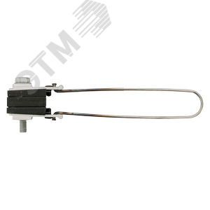 Зажим анкерный SO158 4x16-35 мм2 EKF 3