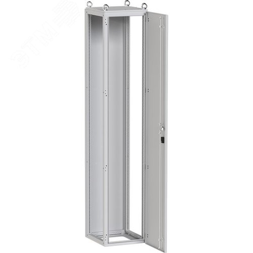 Корпус FORT IP31 2000x400x400 PROxima - EKF