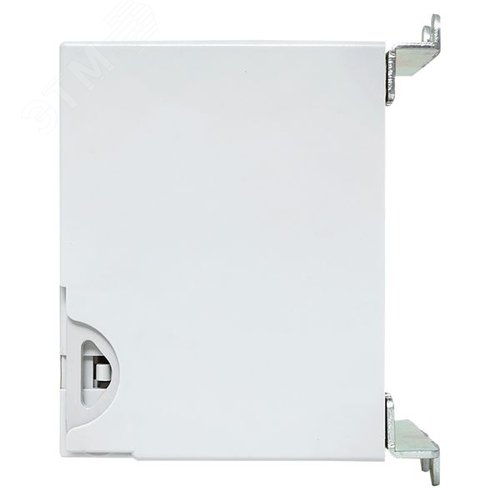 Электропривод AV POWER-1 CD2 для TR - фото 6