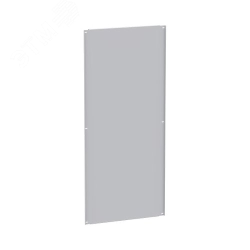Панель монт.(1600х710х2,5)к ВРУ Unit(1800х800хГ) и ЩО-70 Unit PROxima - EKF