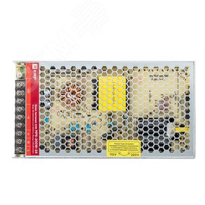 Блок питания 24В MPS-200W-24 Proxima 3
