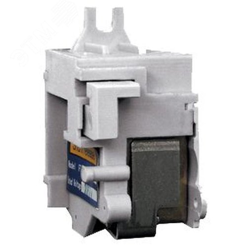 Расцепитель независимый для ВА-99 220/380В 250-400А (mccb99-a-65) - EKF