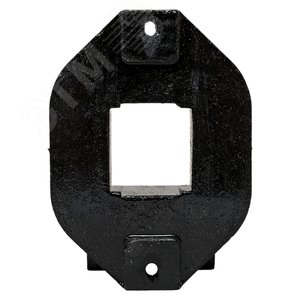 Катушка управления КТ-6013 380В 2