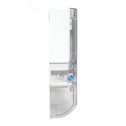 SKAT 315E/1-5(60) SIRP PROxima | 31501R | EKF - фото 3