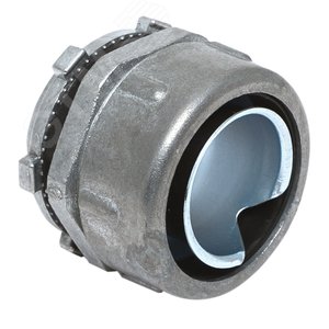 Резьбовой крепежный элемент с наружной резьбой 25 EKF PROxima (cmhto-25) 3