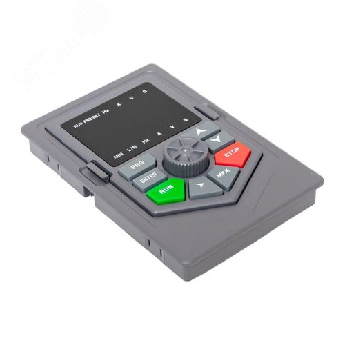 Преобразователь частоты PRO-Drive 90, 93кВт, 176А, 3х400В, серия PRO-Drive - фото 21