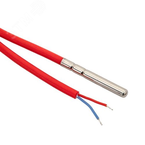 Реле температуры с дисплеем -25....+130 С PROxima 16