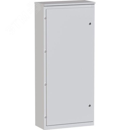 Корпус ШРС-2 IP54 1600х500х300 (mb05-04-10) - фото 2